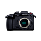 DC-GH5M2serialNumber