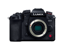 LUMIX(ルミックス) マイクロフォーサーズ一眼カメラ一覧 LUMIX(ルミックス) マイクロフォーサーズ一眼カメラ一覧