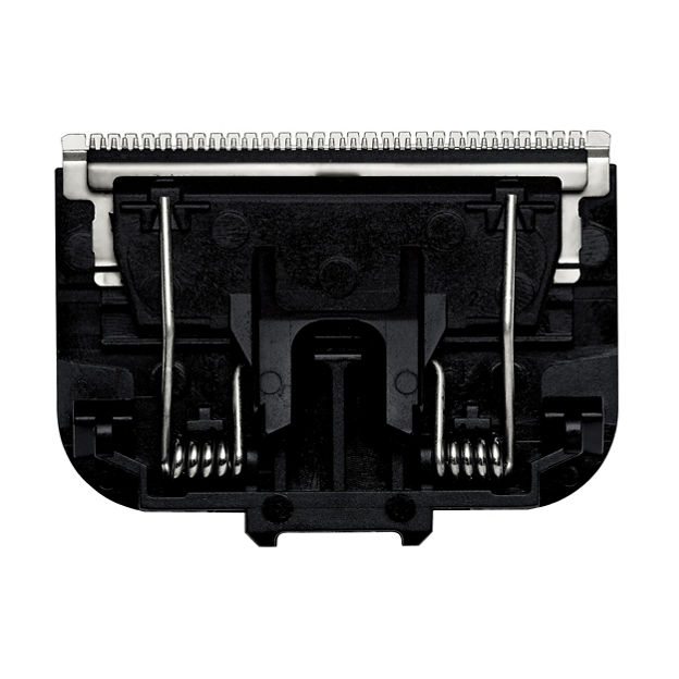 Panasonic ES9013 セット替刃 ES-RT46-S ES-ST2N-W ES-ST2P-W ES