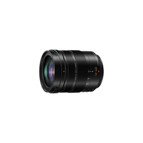 マイクロフォーサーズミラーレス一眼 LUMIX Gシリーズ | デジタル