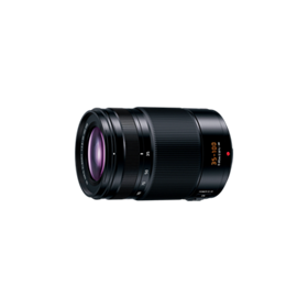 マイクロフォーサーズミラーレス一眼 LUMIX Gシリーズ | デジタル