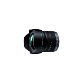 マイクロフォーサーズミラーレス一眼 LUMIX Gシリーズ | デジタル