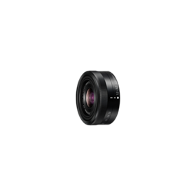 マイクロフォーサーズミラーレス一眼 LUMIX Gシリーズ | デジタル