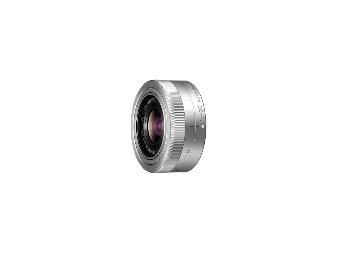 概要 デジタル一眼カメラ用交換レンズ H-FS12032 | LUMIX 概要 デジタル一眼カメラ用交換レンズ H-FS12032 | LUMIX