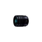 H-FS12060serialNumber