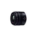 LUMIX　レンズ　Panasonic　H-FS1442A　14-42mm H-FS1442A 概要 - デジタル一眼カメラ用交換レンズ | LUMIX