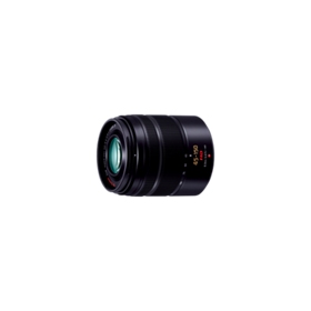 マイクロフォーサーズミラーレス一眼 LUMIX Gシリーズ | デジタル