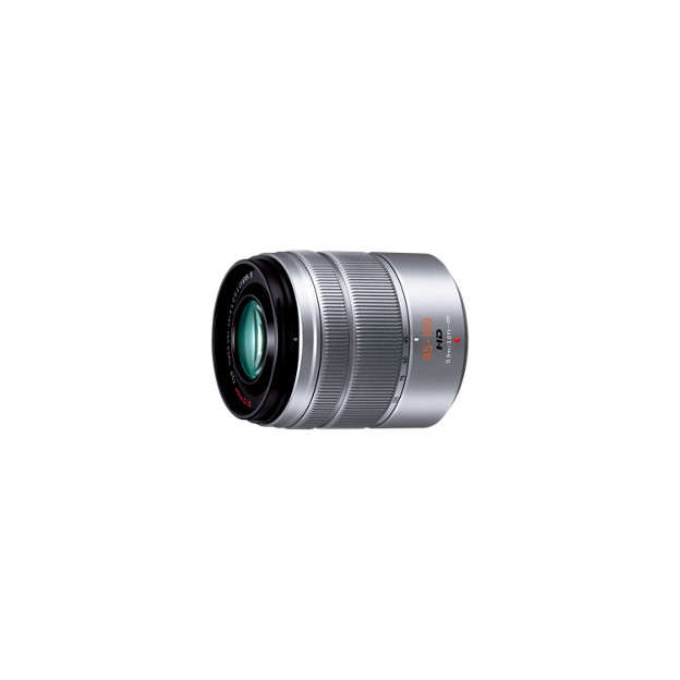 H-FS45150 購入 - デジタル一眼カメラ用交換レンズ | LUMIX