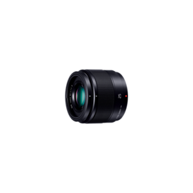 マイクロフォーサーズミラーレス一眼 LUMIX Gシリーズ | デジタル