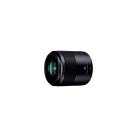 LUMIX Gシリーズ ミラーレス一眼カメラ マイクロフォーサーズミラーレス一眼 LUMIX Gシリーズ | デジタル