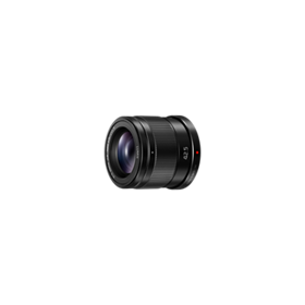 マイクロフォーサーズミラーレス一眼 LUMIX Gシリーズ | デジタル