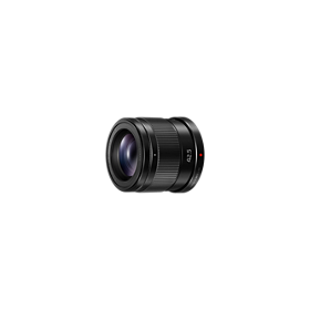 DC-G100DK 概要 - デジタル一眼カメラ/レンズキット | LUMIX