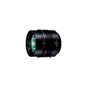 マイクロフォーサーズミラーレス一眼 LUMIX Gシリーズ | デジタル