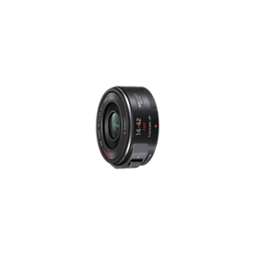 マイクロフォーサーズミラーレス一眼 LUMIX Gシリーズ | デジタル
