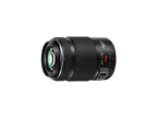 概要 デジタル一眼カメラ用交換レンズ H-PS45175 | LUMIX 概要 デジタル一眼カメラ用交換レンズ H-PS45175 | LUMIX