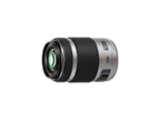 概要 デジタル一眼カメラ用交換レンズ H-PS45175 | LUMIX 概要 デジタル一眼カメラ用交換レンズ H-PS45175 | LUMIX