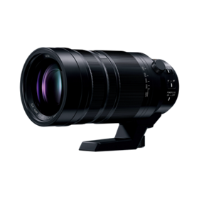 マイクロフォーサーズミラーレス一眼 LUMIX Gシリーズ | デジタル