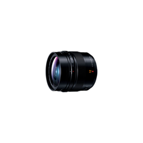 マイクロフォーサーズミラーレス一眼 LUMIX Gシリーズ | デジタル