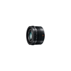 H-X015 概要 - デジタル一眼カメラ用交換レンズ | LUMIX（ルミックス