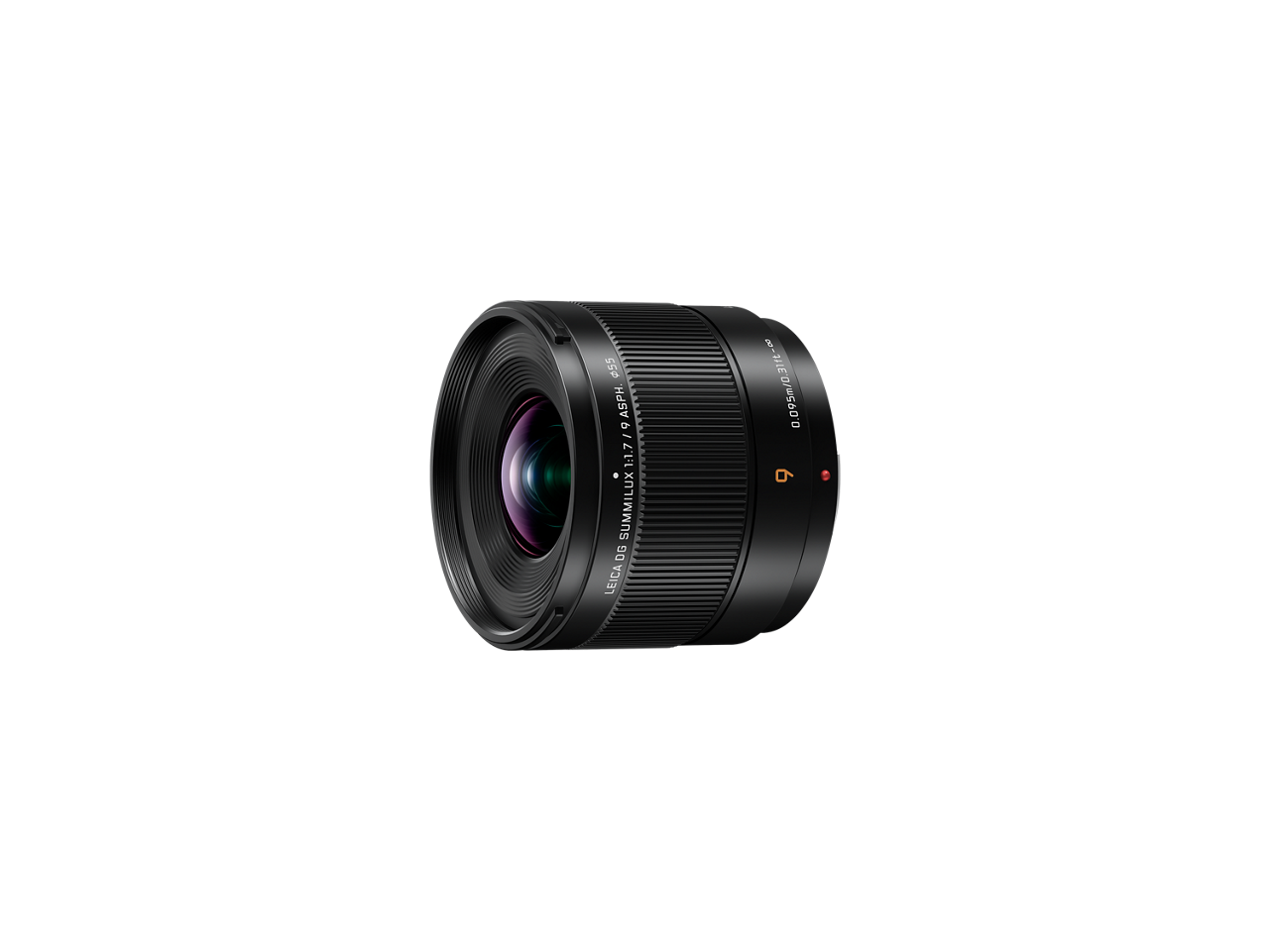 概要 デジタル一眼カメラ用交換レンズ H-X09 | LUMIX 概要 デジタル一眼カメラ用交換レンズ H-X09 | LUMIX