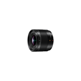 マイクロフォーサーズミラーレス一眼 LUMIX Gシリーズ | デジタル