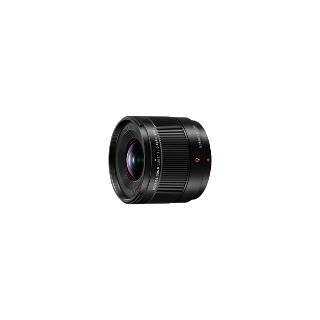 H-X09 購入 - デジタル一眼カメラ用交換レンズ | LUMIX（ルミックス