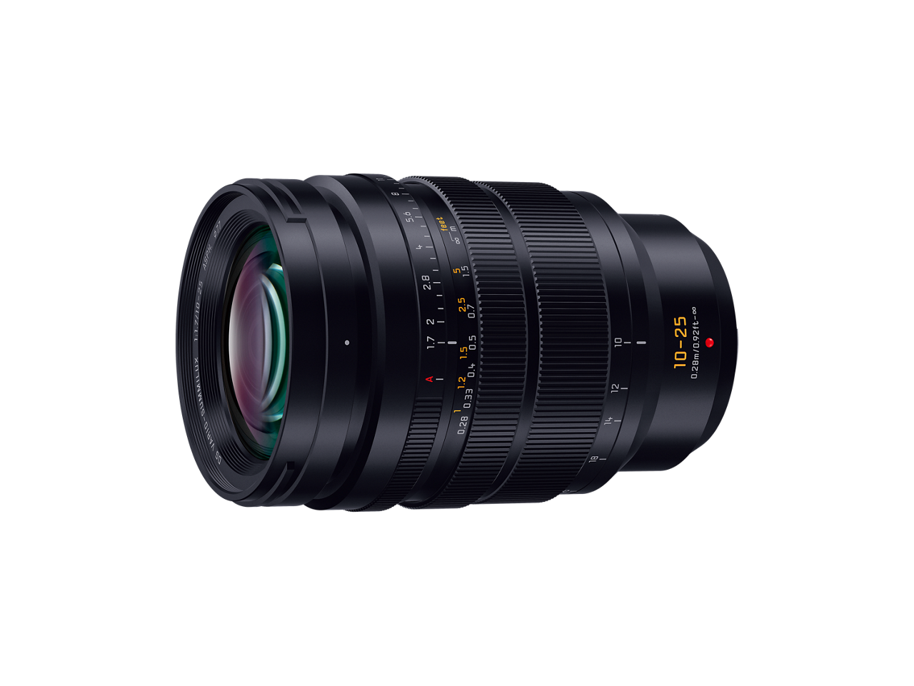 H-X1025serialNumber