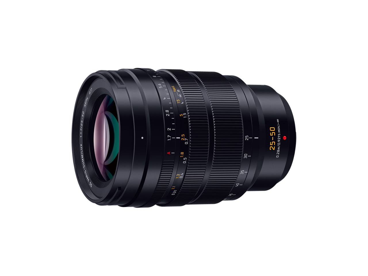 H-X2550serialNumber