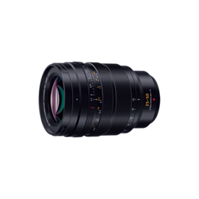 マイクロフォーサーズミラーレス一眼 LUMIX Gシリーズ | デジタル