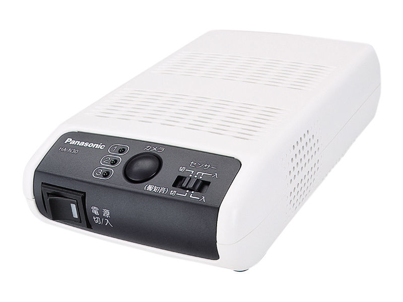 パナソニックカメラ3台 中古】(パナソニック) Panasonic DMC-ZX3-N｜ナニワグループ
