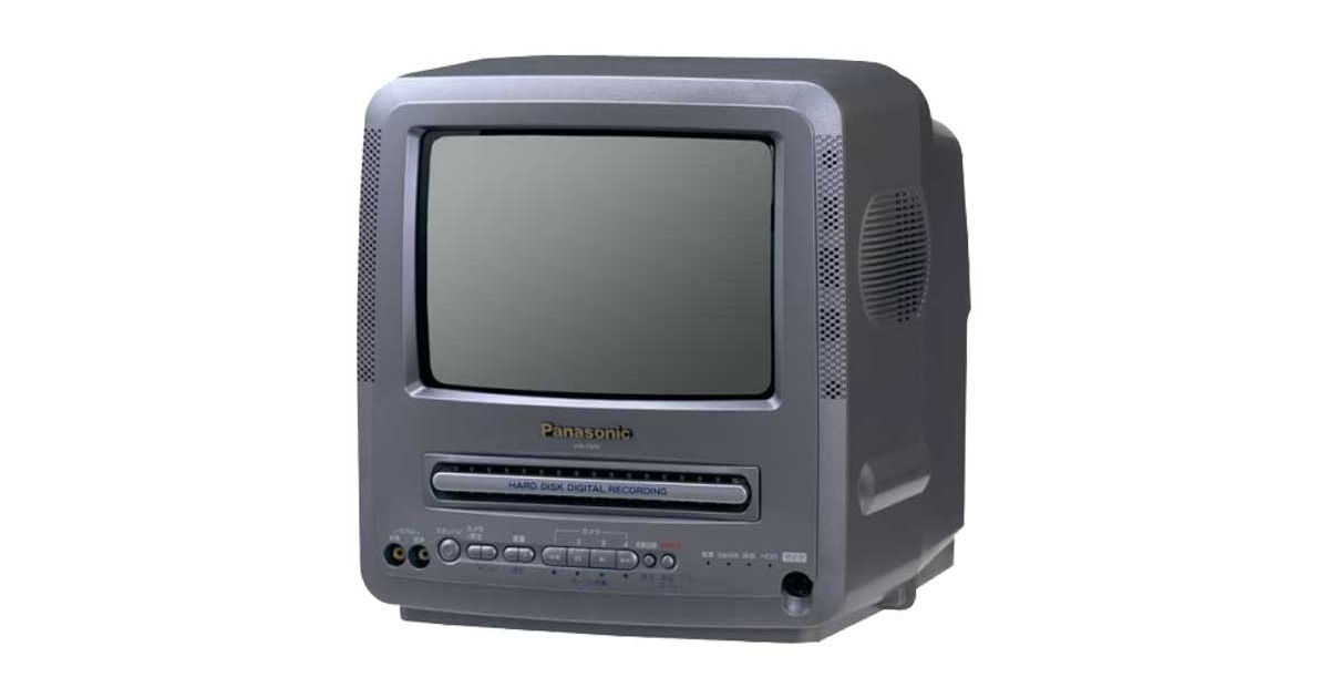 HA-T51V 概要 - 10型カラーモニター | インターホン・テレビドアホン