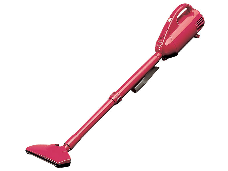 概要 コード式ハンドクリーナ HC-850A | 掃除機・クリーナー | Panasonic