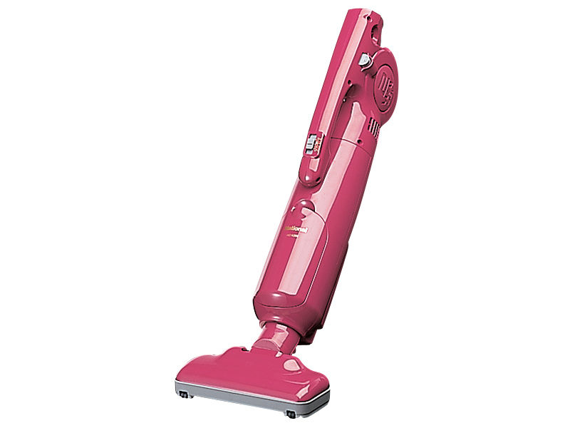 概要 2電源ハンドクリーナ HC-V200 | 掃除機・クリーナー | Panasonic