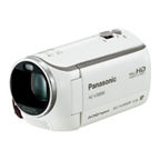 HC-V300M-WserialNumber