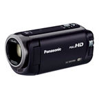 HC-W570M-KserialNumber
