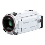 HC-W850M-WserialNumber