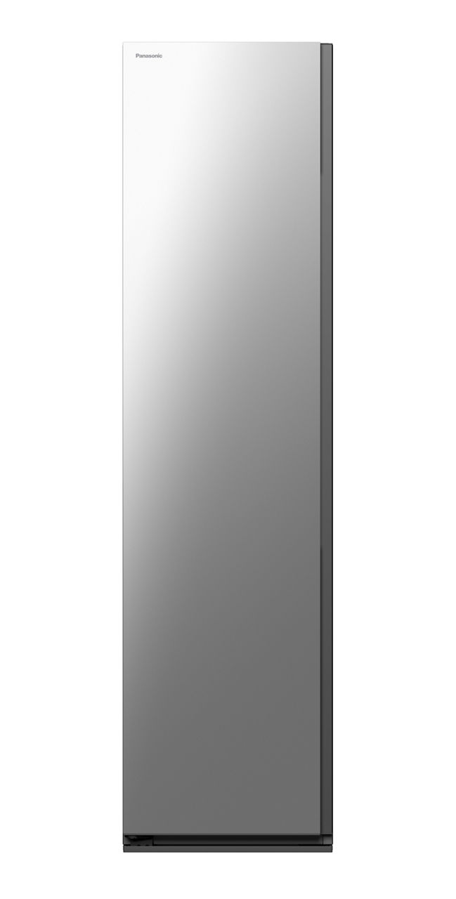 概要 スマートクローゼット HCC-R600AL/R | スマート 概要 スマートクローゼット HCC-R600AL/R | スマート