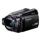 HDC-HS300-KserialNumber