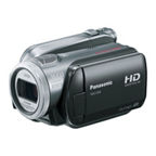 HDC-HS9-SserialNumber