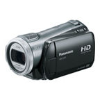 HDC-SD9-SserialNumber