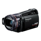 HDC-TM300-KserialNumber