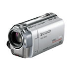 HDC-TM30-SserialNumber