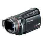 HDC-TM350-HserialNumber