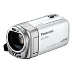 HDC-TM35-WserialNumber