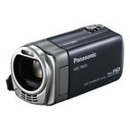 HDC-TM35-HserialNumber