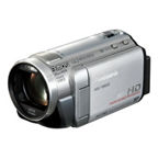 HDC-TM650-SserialNumber