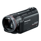 HDC-TM700-KserialNumber