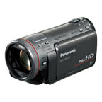 HDC-TM750-HserialNumber