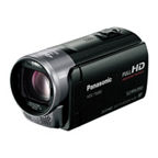 HDC-TM90-KserialNumber