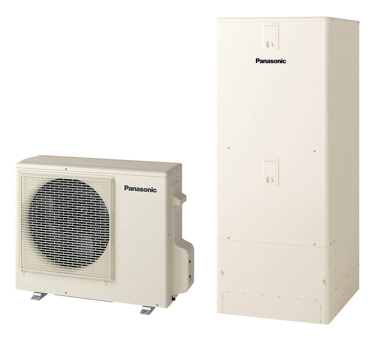 HE-C30NQFS 概要 - 自然冷媒ヒートポンプ給湯機 | エコキュート